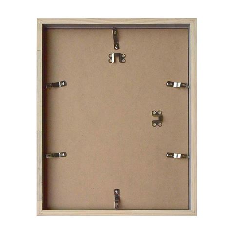 nielsen-fotolijst-8988008-apollon-naturel-24x30--18x24-cm.jpg