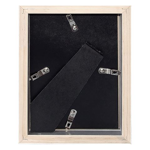 nielsen-fotolijst-8988044-apollon-wenge-18x24--13x18-cm.jpg