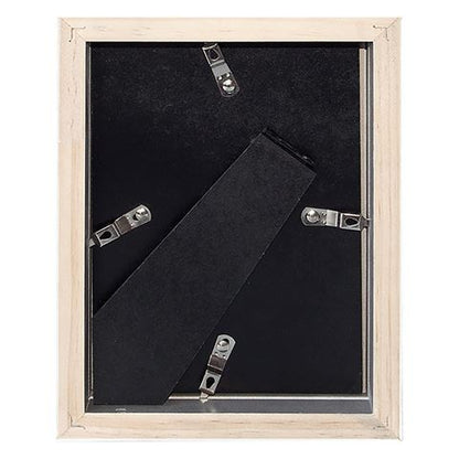 nielsen-fotolijst-8988044-apollon-wenge-18x24--13x18-cm.jpg