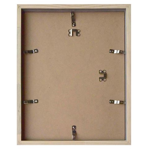 nielsen-fotolijst-8988047-apollon-wit-21x297-cm.jpg