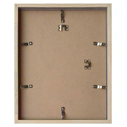 nielsen-fotolijst-8988047-apollon-wit-21x297-cm.jpg