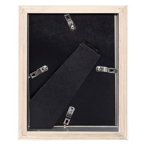 nielsen-fotolijst-8988052-apollon-wit-20x20--14x14-cm.jpg