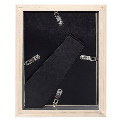 nielsen-fotolijst-8988052-apollon-wit-20x20--14x14-cm.jpg