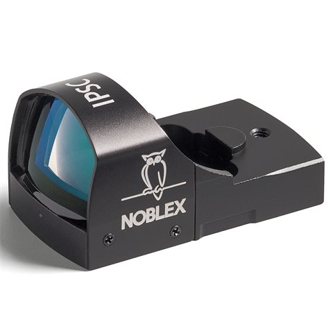 Noblex Red Dot NV 1x25 OS IPSC (7.0 moa) - 460271