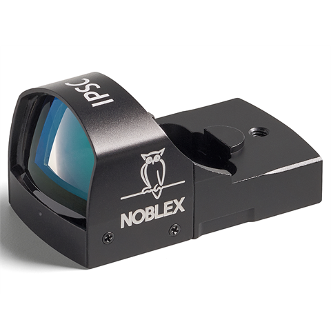 Noblex Red Dot NV 1x25 OS LE (3.5 moa) - 460253