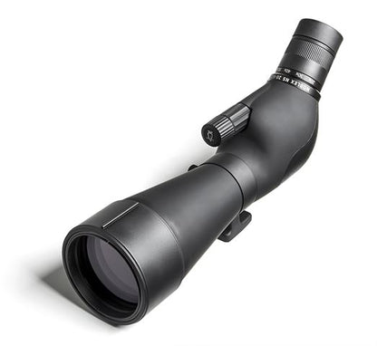 Noblex Spotting Scope NS 20-60x80 ED inception - 460061