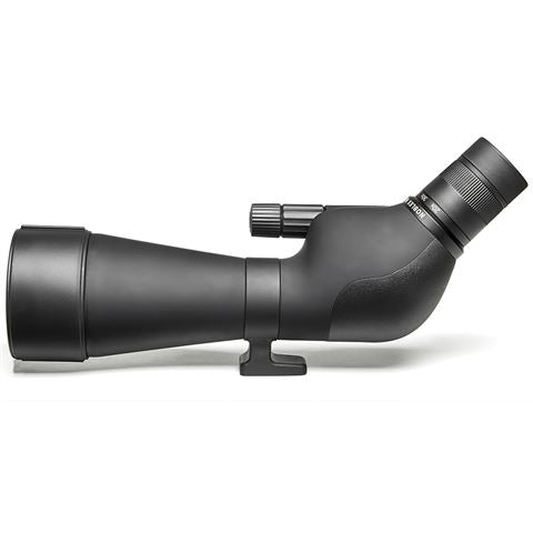 noblex-spotting-scope-ns-20-60x80-ed-inception - 4066931502422