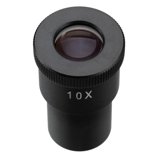 Oculairen f5941980