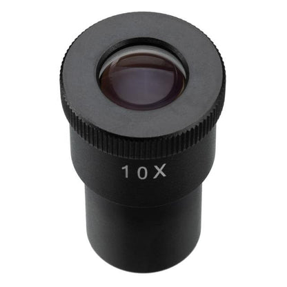 Oculairen f5941980