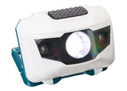 Onderwijssets l 79675