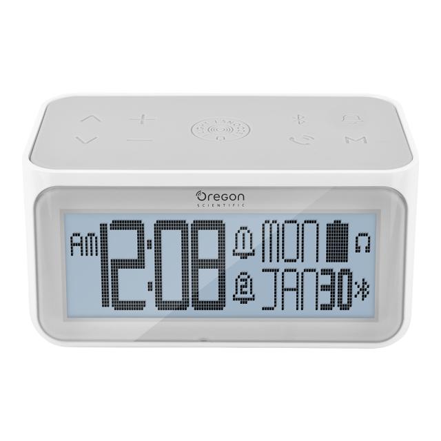 oregon-scientific-bluetooth-speaker-music-clock.png