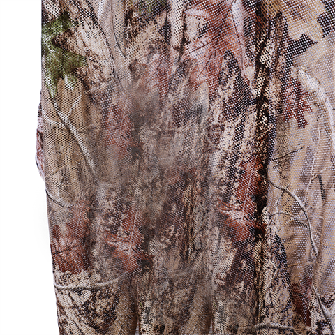 outdoor-club-camouflagenet-brown-forest-15x4-m - 8718127035035