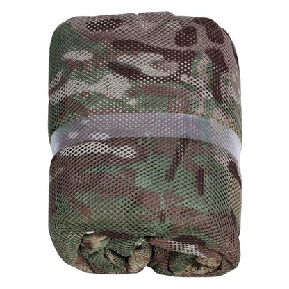 outdoor-club-camouflagenet-green-forest-15x4-m - 531006