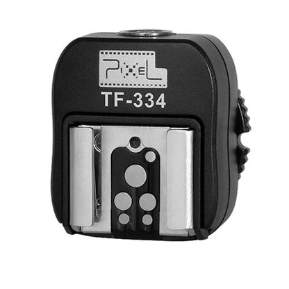pixel-camera-accessoires-flitsschoen-adapters.jpg
