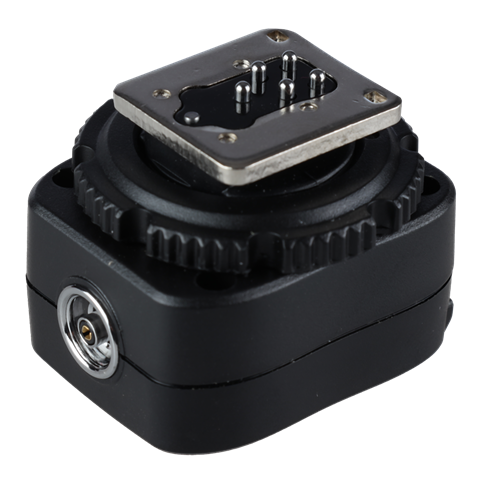 pixel-camera-accessoires-flitsschoen-adapters.png