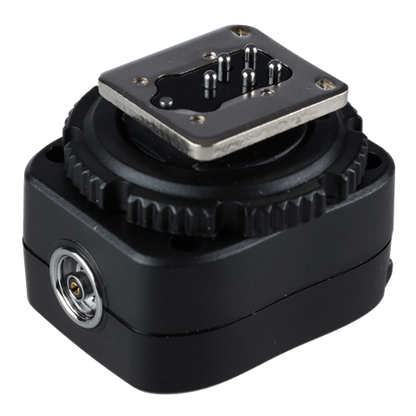 pixel-camera-accessoires-flitsschoen-adapters.png