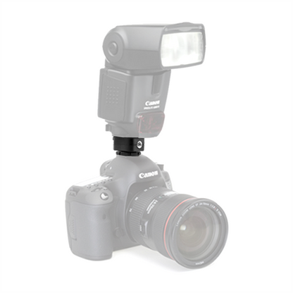 pixel-e-ttl-hotshoe-adapter-tf-321-voor-canon.png
