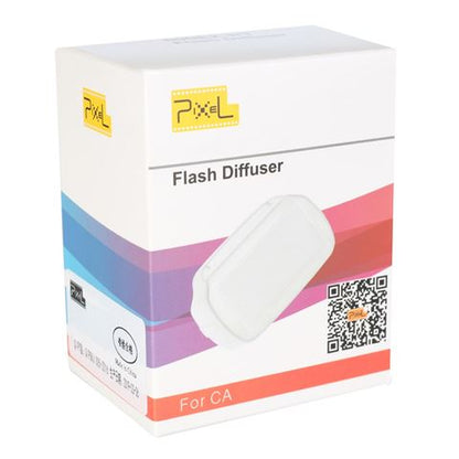 pixel-flash-bounce-voor-canon-600ex.jpg
