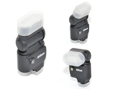 pixel-flash-bounce-voor-nikon-sb-n5.jpg