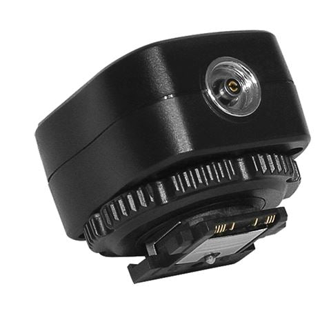 pixel-hotshoe-adapter-tf-334-van-sony-mi-naar-canonnikon.jpg