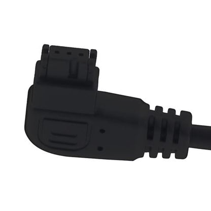 pixel-ontspankabel-rc-201s1-voor-sony.jpg