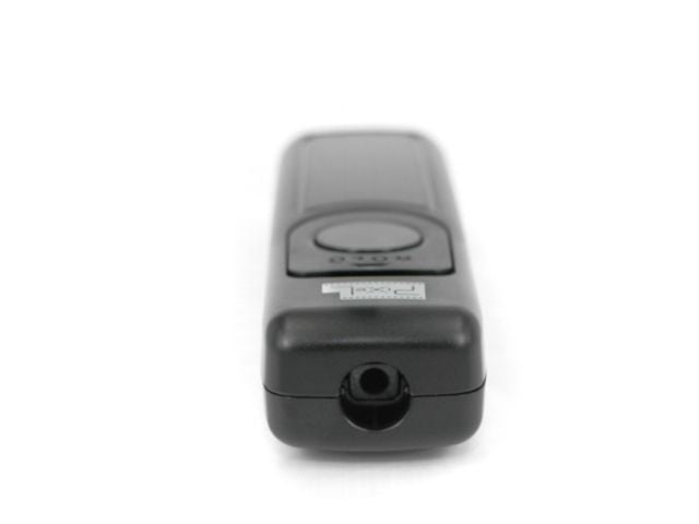 pixel-ontspankabel-rc-208n3e3-voor-canon.jpg
