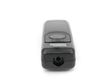 pixel-ontspankabel-rc-208n3e3-voor-canon.jpg
