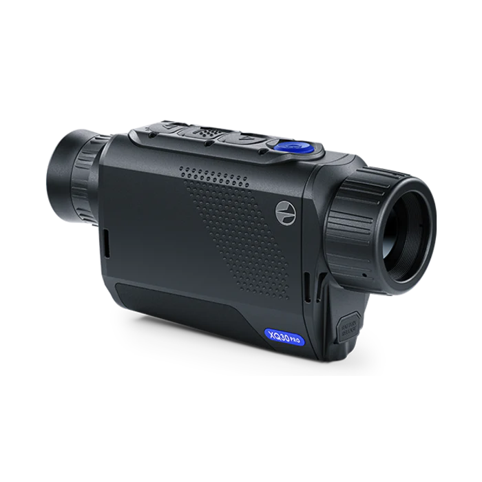 Pulsar Axion XQ30 Pro warmtebeeldkijker
