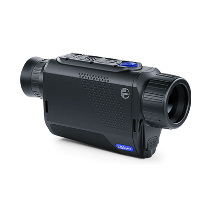 Pulsar Axion XQ30 Pro warmtebeeldkijker