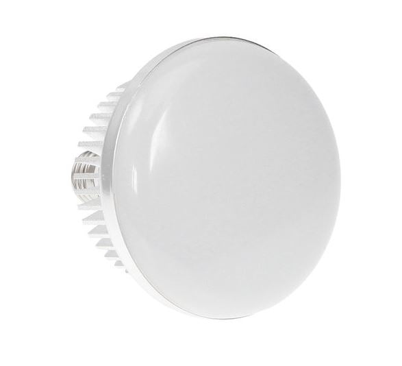 BRESSER BR-LB1 LED Lamp E27/12W (correspondeert met conventionele 65W gloeilamp) 3200K