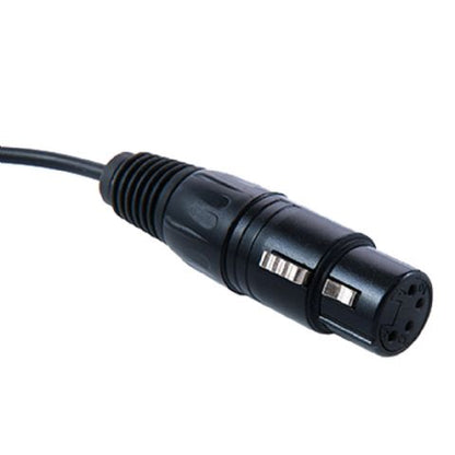rolux-4-pins-xlr-female-plug-met-male-d-tap-rl-c3.jpg