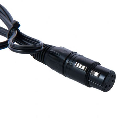 rolux-accus-en-battery-grips-overige-accus.jpg