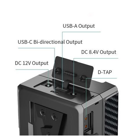 rolux-v-mount-accu-dynasty-ii-99wh-148v-6900mah.jpg