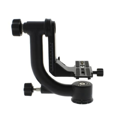 Sevenoak carbon gimbal swing panoramakop sk gh02