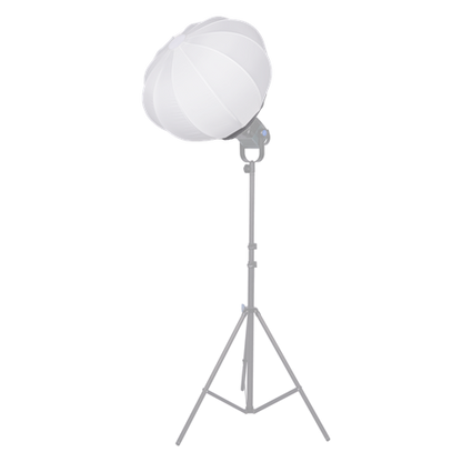 Sirui ballon softbox rgq65 65 cm