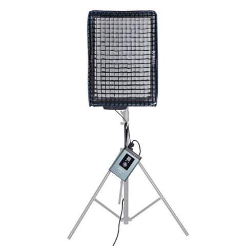 Sirui led verlichting led studio verlichting 610001