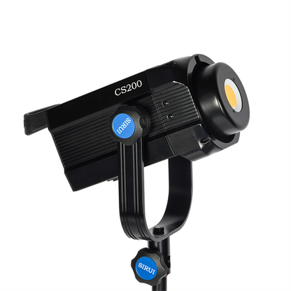 Sirui led verlichting led studio verlichting 610061