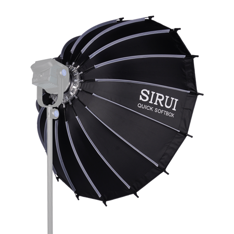 Sirui softbox rgx105 105 cm