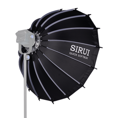 Sirui softbox rgx105 105 cm