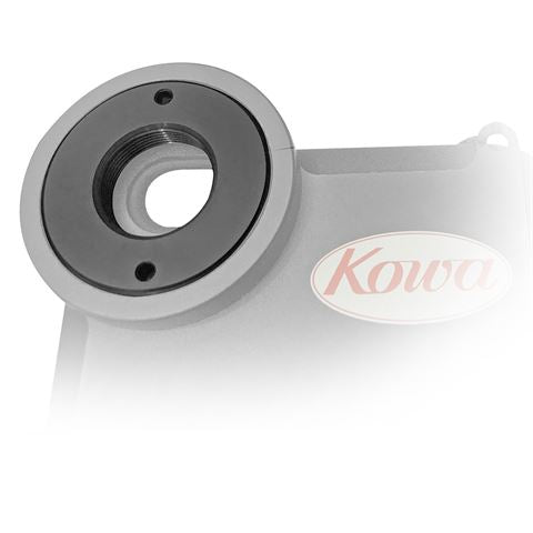 Smartoscope km30 sm16 adapter kowa m30 naar swarovski m16