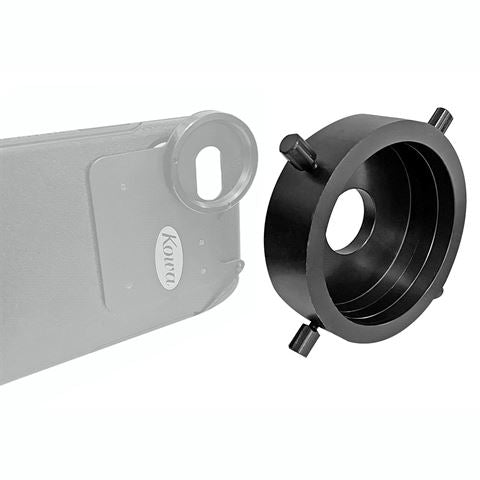 smartoscope-vario-adapter-met-ur-4-demo - 8718127099747