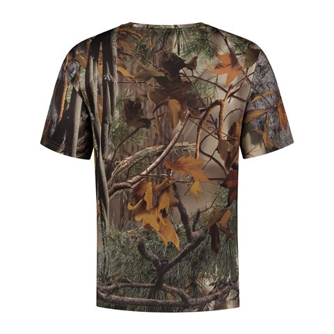 Stealth gear camouflage kleding 710025