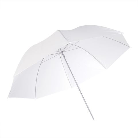 Studio flitser sets 560825
