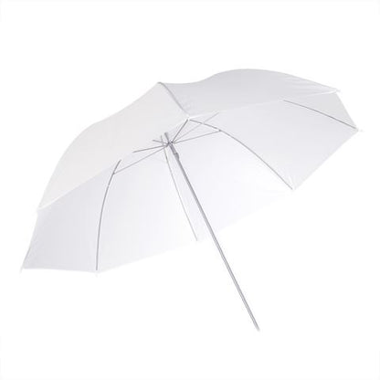 Studio flitser sets 560825