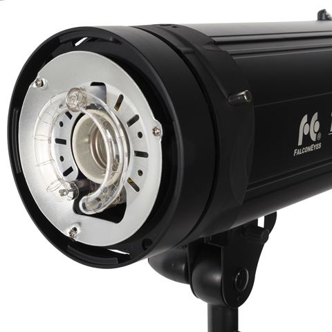 Studio flitsers 290280