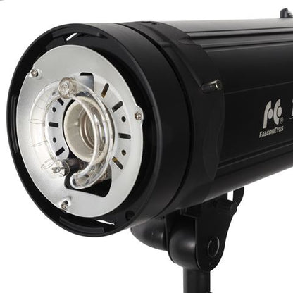 Studio flitsers 290280