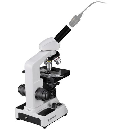 Toepassing microscopen f5102000