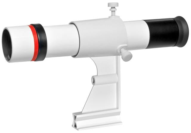 Toepassing telescopen f4830100