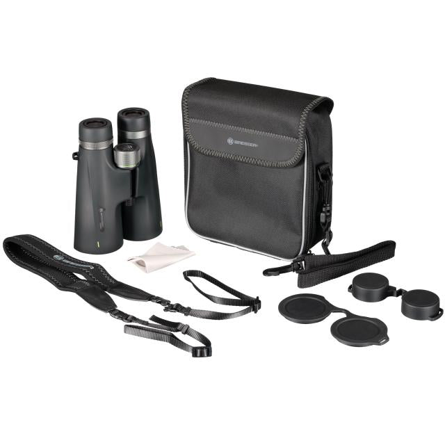 Toepassing verrekijker f9676203