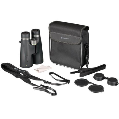 Toepassing verrekijker f9676203